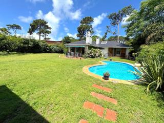 4 dormitorios Casa en Cantegril - 6