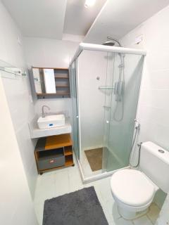 Casa Rio-Mar Maragogi - 2