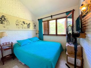 4 dormitorios Casa en Cantegril - 5