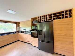 4 dormitorios Casa en Cantegril - 2