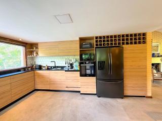 4 dormitorios Casa en Cantegril - 1