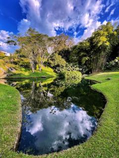 El Refugio Hotel & Spa - 2