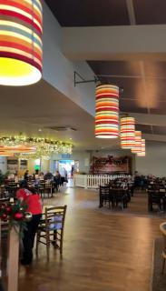 Camber Sands - Family Staycation, 3 BR, FREE WI-FI, PRIVATE PARKING - 5