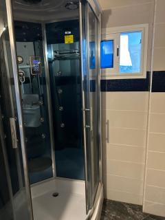 Résidence Les Camélias - 1