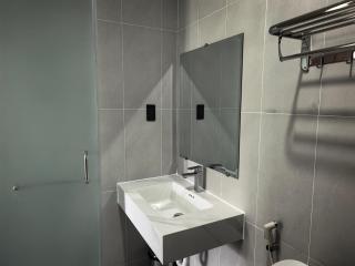 LE Boutique Hotel - 1