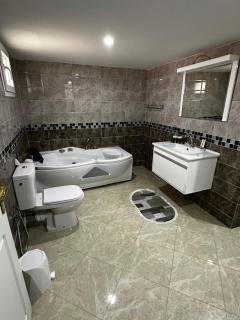 Résidence Les Camélias - 8