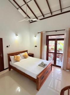Sanjeewa's place - 3