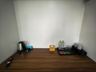 LE Boutique Hotel - 4