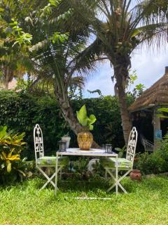 Fabuleuse Villa Keur Bibou - Dakar - 1