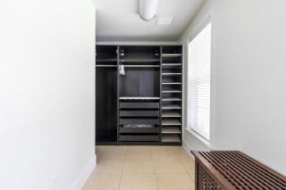 Mahogany Breezes Luxury Villa - 1