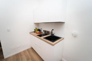 5 Urban Garden House - Neapel - 6