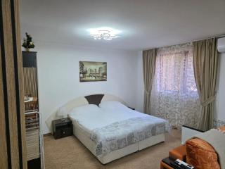 TMF Mountain Lodge Cozy Studio apartment - 9