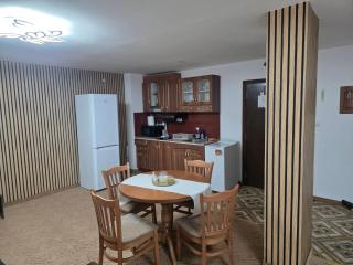 TMF Mountain Lodge Cozy Studio apartment - 8