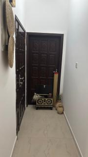 Qantab village apartment - 9