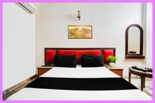 Hotel Lumera Premium Inn - 0