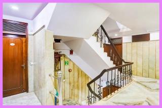 Hotel Lumera Premium Inn - 1