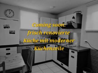 Die Zeitheimat mit Herz - 9