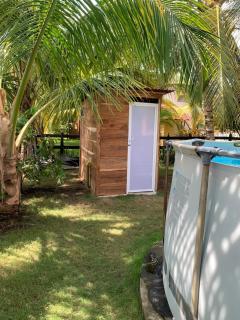 Cabaña El Esplendor - 6