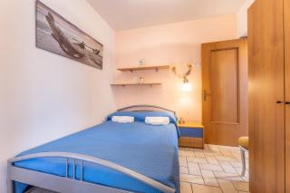 Villa Messapia - Torre dell'Orso - 1