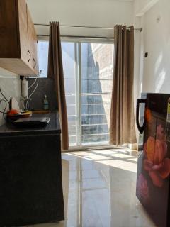 Bhumika property - Indore - 7