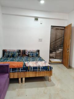 Bhumika property - Indore - 6