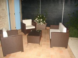 Casa Daisy - Castelcucco - 5