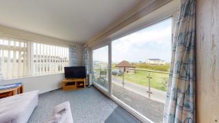 D32 Chyanvean, Riviere Towans - 8