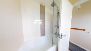 D32 Chyanvean, Riviere Towans - 1