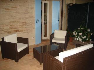 Casa Daisy - Castelcucco - 6