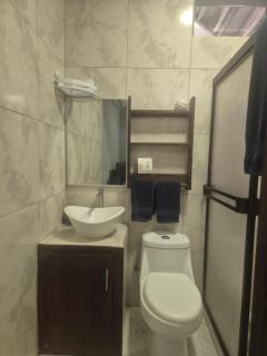 Apartamento Esmeralda -  - 9