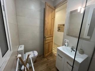 Apartamento moderno en Sant Antoni - 8