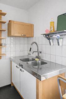 Brody Apartments - gemütlich wohnen nähe Büdingen - 1