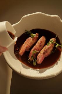 Boutique Hotel Panorama - 5