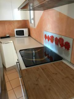 Rovio Villa lake View & Relax, Lago di Lugano 4guests - 3