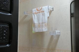 Riad Marrakech Golden Star 82 with 3 Rooms & Pool - 2