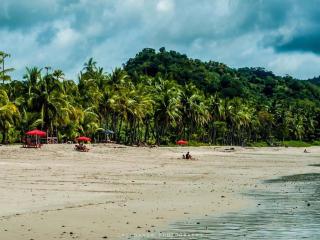 Villa Louise 4BR Modern Villa - Few Steps from the Beach - 1