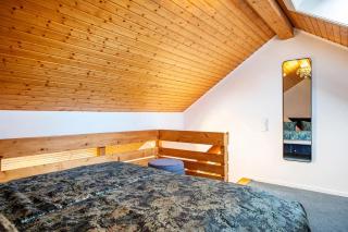 Haus Lotti - Jani - 6