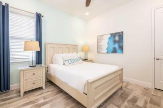 Lovely Cottage Near Disney With Margaritaville Resort & Island H20 Access - 8145Su - 5