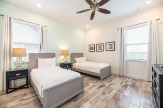 Lovely Cottage Near Disney With Margaritaville Resort & Island H20 Access - 8145Su - 1