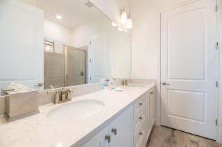 Lovely Cottage Near Disney With Margaritaville Resort & Island H20 Access - 8145Su - 3