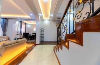 Emerald Greens 3-Bedroom House - 7