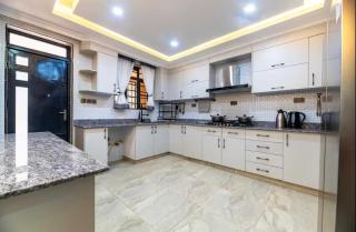 Emerald Greens 3-Bedroom House - 6