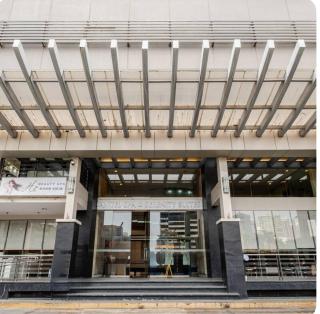 Antel Spa Residences -26 floor - 5