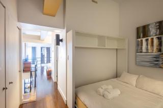 Les Immeubles Charlevoix Le Quai St Andre 1177 - 2