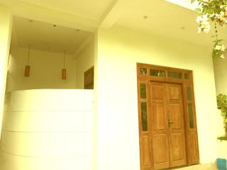 Rishi Villa - 6