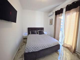 Estell Luxury Living - 5