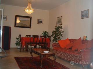 Villetta vicino al mare sulla costa dei trabocchi - 7