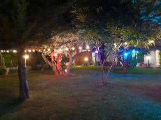 Villetta vicino al mare sulla costa dei trabocchi - 6