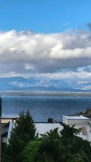 AndeSur Bariloche - 0