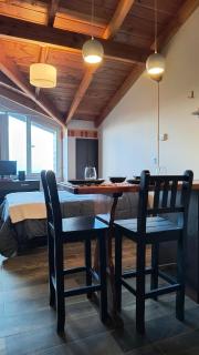 AndeSur Bariloche - 1